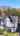 Blurred preview of media: 8688CottageStreet_MLS_v1