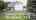 Blurred preview of media: 9MeetingHouseCircle_MLS_v1