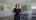 Blurred preview of media: 440 North Ave