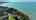 Blurred preview of media: 27 Bluewater Dr mp4