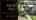 Blurred preview of media: Charming_Exploding Fireplace Cut_Unbranded
