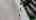 Blurred preview of media: 3630 Bayside Walk Unbranded