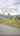 Blurred preview of media: 37LouiseRoad_MLS_v2