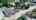 Blurred preview of media: 390 10th St - Unit 6-_1