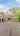 Blurred preview of media: 38RipleyHillRoad_MLS_v1