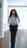 Blurred preview of media: aVertical_2
