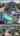 Blurred preview of media: 51A Long Beach Blvd, Loveladies, NJ V2