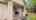 Blurred preview of media: 124_Nawakwa_Road_Pocono_Pines_PA