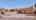 Blurred preview of media: 54202aa4-0507-410c-a28d-dff11ee127c7