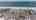 Blurred preview of media: 1201 Ocean Ave #108, Sea Bright, NJ-2