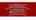 Blurred preview of media: brandedfilm007