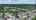 Blurred preview of media: 23TrowbridgeStreet_MLS_v1