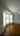 Blurred preview of media: 8018 W 122nd Ter
