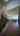 Blurred preview of media: 18304 Monrovia St