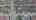 Blurred preview of media: 4871 James Austin Dr CINEMATIC