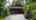 Blurred preview of media: 211 Wades