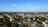 Blurred preview of media: horizontal