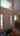 Blurred preview of media: 16181 S Brookfield St