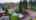 Blurred preview of media: 1580_bonnie_way,_nw_salem_oregon_cc_unbranded_v1