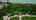 Blurred preview of media: 8CDRDR