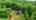 Blurred preview of media: 84BurbankAvenue_MLS_v1