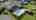 Blurred preview of media: 425 Dewey Slideshow