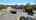 Blurred preview of media: 33075 kateland dr wesley chapel