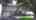 Blurred preview of media: 244 Dawnrose Dr, Goderich, ON