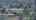 Blurred preview of media: 1801 Richards Rd Flythrough_v2