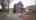 Blurred preview of media: 36LakeAvenue_MLS_v1