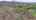 Blurred preview of media: 17BoylstonAve_MLS_v1