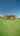 Blurred preview of media: 600 Pates Ford Rd