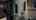 Blurred preview of media: 863 E Dorchester Un Branded