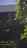 Blurred preview of media: 536 NW 48th st V1 Unbranded (1)