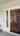 Blurred preview of media: 18792_sunblaze_dr,_oregon_city,_oregon_v1