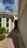 Blurred preview of media: copy_251BDE94-83EA-4944-8D93-850B64315287