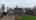 Blurred preview of media: 84189 Upper Road, Goderich, ON