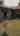 Blurred preview of media: 146534 Southgate Rd 14, Southgate