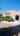 Blurred preview of media: Mesquite Ave branded