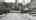 Blurred preview of media: 1-35689 Goodbrand Dr, Abbotsford - Video_out