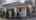 Blurred preview of media: 107 Victoria St N, Goderich, ON