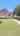 Blurred preview of media: 800 Oriole Drive Branded