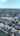 Blurred preview of media: 7 W Sail Dr, Little Egg Harbor, NJ