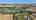 Blurred preview of media: 2525 S 154th Street - Daria & Marsha MLS_1