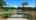 Blurred preview of media: Wolf Hollow Ranch Final CORRECT SPELLING