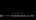 Blurred preview of media: 81177
