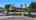 Blurred preview of media: 6393 Concho Lane Unbranded
