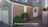 Blurred preview of media: 22 Peachtree Place, Vaughan