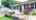 Blurred preview of media: 12 Blue Spruce Dr, Jackson, NJ