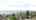 Blurred preview of media: VICTORIA 